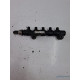 Rampa injectoare  FORD FIESTA V JH_, JD_ 2001 - 2010 TDCi F6JA, F6JB, FORD FOCUS II DA_, HCP, DP 2004 - 2013 1.6 TDCi G8DA, G8DB, G8DD, G8DE, G8DF 9654592680