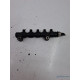 Rampa injectoare  FORD FIESTA V JH_, JD_ 2001 - 2010 TDCi F6JA, F6JB, FORD FOCUS II DA_, HCP, DP 2004 - 2013 1.6 TDCi G8DA, G8DB, G8DD, G8DE, G8DF 9654592680