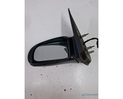 Oglinda laterala electrica portiera fata stanga MERCEDES-BENZ M-CLASS W163 1998 - 2005 ML 270 CDI OM 612.963