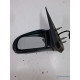 Oglinda laterala electrica portiera fata stanga MERCEDES-BENZ M-CLASS W163 1998 - 2005 ML 270 CDI OM 612.963