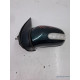 Oglinda laterala electrica portiera fata stanga MERCEDES-BENZ M-CLASS W163 1998 - 2005 ML 270 CDI OM 612.963