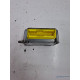 Modul/unitate de control airbaguri MERCEDES-BENZ M-CLASS W163 1998 - 2005 ML 270 CDI OM 612.963 1635422218