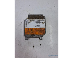 Modul/unitate de control airbaguri MERCEDES-BENZ M-CLASS W163 1998 - 2005 ML 270 CDI OM 612.963 1635422218