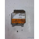 Modul/unitate de control airbaguri MERCEDES-BENZ M-CLASS W163 1998 - 2005 ML 270 CDI OM 612.963 1635422218