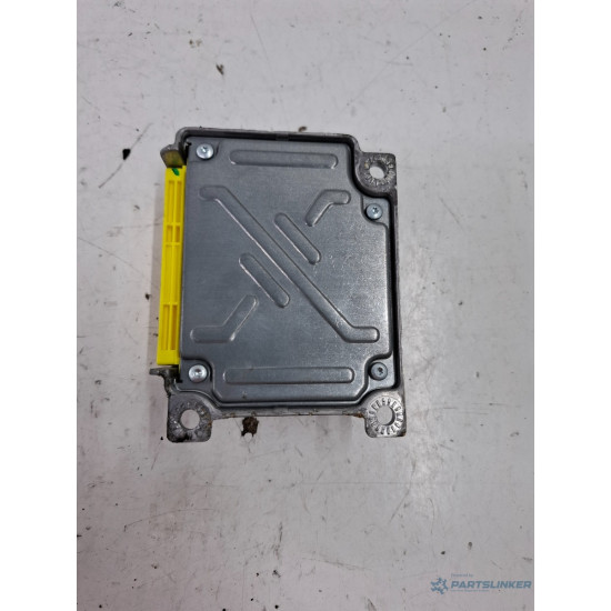Modul/unitate de control airbaguri MERCEDES-BENZ M-CLASS W163 1998 - 2005 ML 270 CDI OM 612.963 1635422218