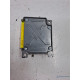 Modul/unitate de control airbaguri MERCEDES-BENZ M-CLASS W163 1998 - 2005 ML 270 CDI OM 612.963 1635422218