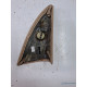 Difuzor de inalta frecventa portiera fata stanga fata MERCEDES-BENZ M-CLASS W163 1998 - 2005 ML 270 CDI OM 612.963