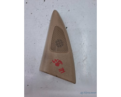 Difuzor de inalta frecventa portiera fata stanga fata MERCEDES-BENZ M-CLASS W163 1998 - 2005 ML 270 CDI OM 612.963