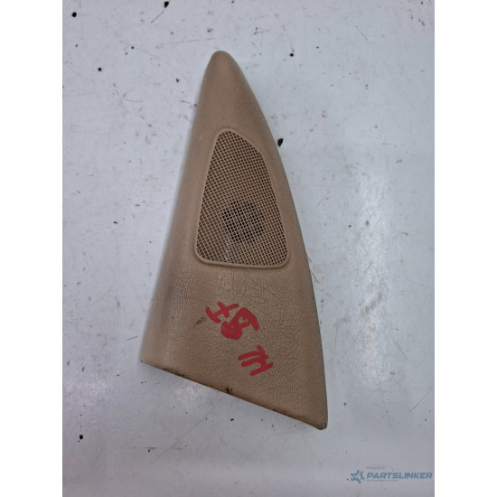 Difuzor de inalta frecventa portiera fata stanga fata MERCEDES-BENZ M-CLASS W163 1998 - 2005 ML 270 CDI OM 612.963