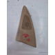 Difuzor de inalta frecventa portiera fata stanga fata MERCEDES-BENZ M-CLASS W163 1998 - 2005 ML 270 CDI OM 612.963