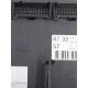 Panou sigurante MERCEDES-BENZ M-CLASS W163 1998 - 2005 ML 270 CDI OM 612.963