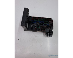 Panou sigurante MERCEDES-BENZ M-CLASS W163 1998 - 2005 ML 270 CDI OM 612.963