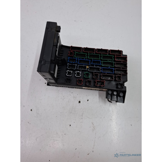 Panou sigurante MERCEDES-BENZ M-CLASS W163 1998 - 2005 ML 270 CDI OM 612.963