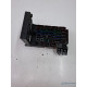 Panou sigurante MERCEDES-BENZ M-CLASS W163 1998 - 2005 ML 270 CDI OM 612.963