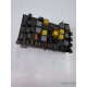 Panou sigurante MERCEDES-BENZ M-CLASS W163 1998 - 2005 ML 270 CDI OM 612.963