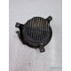Difuzor portiera fata stanga MERCEDES-BENZ M-CLASS W163 1998 - 2005 ML 270 CDI OM 612.963