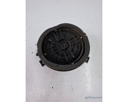 Difuzor portiera fata stanga MERCEDES-BENZ M-CLASS W163 1998 - 2005 ML 270 CDI OM 612.963