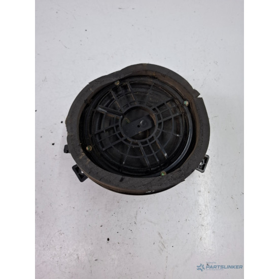 Difuzor portiera fata stanga MERCEDES-BENZ M-CLASS W163 1998 - 2005 ML 270 CDI OM 612.963