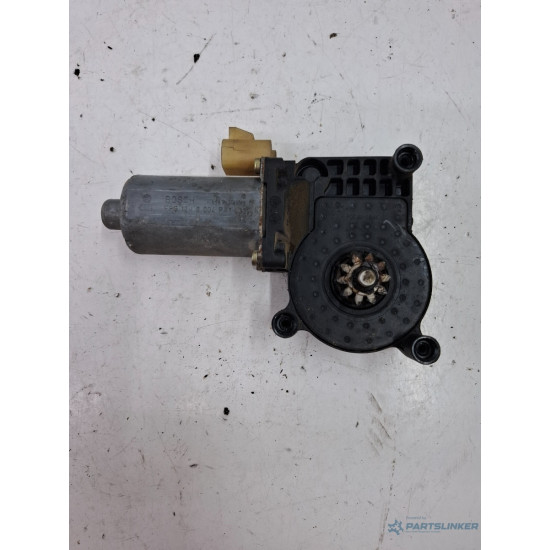 Motoras geam pivotant stanga fata MERCEDES-BENZ M-CLASS W163 1998 - 2005 ML 270 CDI OM 612.963
