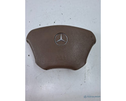 Airbag volan MERCEDES-BENZ M-CLASS W163 1998 - 2005 ML 270 CDI OM 612.963