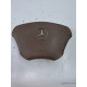 Airbag volan MERCEDES-BENZ M-CLASS W163 1998 - 2005 ML 270 CDI OM 612.963