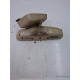 MERCEDES-BENZ M-CLASS W163 1998 - 2005