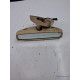 MERCEDES-BENZ M-CLASS W163 1998 - 2005