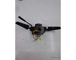 Maneta stergatoare lampa de semnalizare MERCEDES-BENZ M-CLASS W163 1998 - 2005