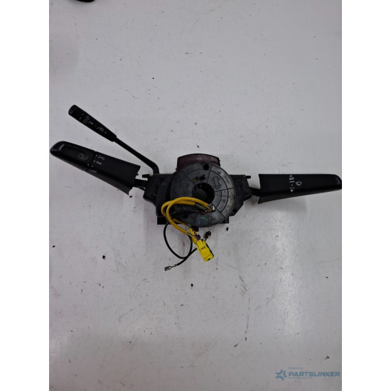Maneta stergatoare lampa de semnalizare MERCEDES-BENZ M-CLASS W163 1998 - 2005