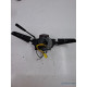 Maneta stergatoare lampa de semnalizare MERCEDES-BENZ M-CLASS W163 1998 - 2005