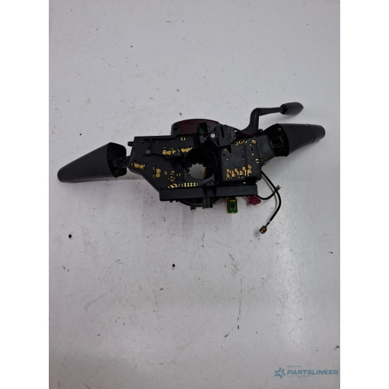 Maneta stergatoare lampa de semnalizare MERCEDES-BENZ M-CLASS W163 1998 - 2005