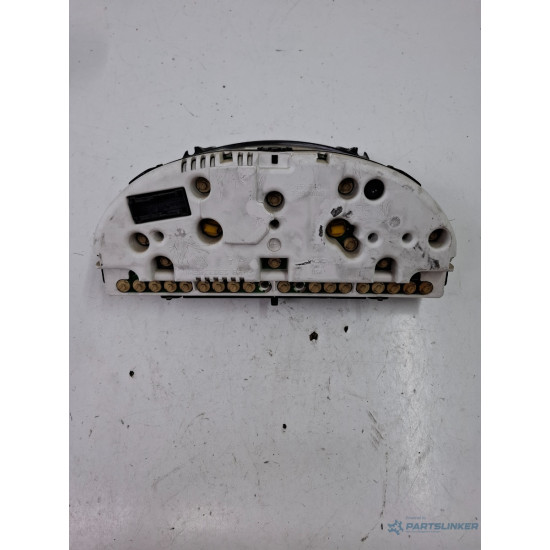 Ceas de bord MERCEDES-BENZ M-CLASS W163 1998 - 2005