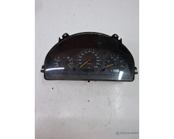 Ceas de bord MERCEDES-BENZ M-CLASS W163 1998 - 2005