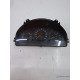 Ceas de bord MERCEDES-BENZ M-CLASS W163 1998 - 2005