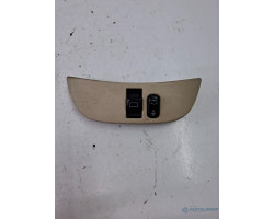 Plafoniera MERCEDES-BENZ M-CLASS W163 1998 - 2005