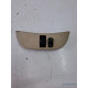 Plafoniera MERCEDES-BENZ M-CLASS W163 1998 - 2005