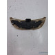 Plafoniera MERCEDES-BENZ M-CLASS W163 1998 - 2005