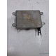 Amplificator semnal antena MERCEDES-BENZ M-CLASS W163 1998 - 2005