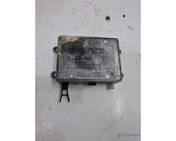 Amplificator semnal antena MERCEDES-BENZ M-CLASS W163 1998 - 2005