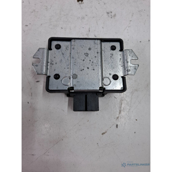 Unitate de control diferential cutie de transfer MERCEDES-BENZ M-CLASS II W164  2005 - 2012, MERCEDES-BENZ M-CLASS W163 1998 - 2005 BorgWarner 44-50-000-051-E A1635457932