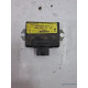 Unitate de control diferential cutie de transfer MERCEDES-BENZ M-CLASS II W164  2005 - 2012, MERCEDES-BENZ M-CLASS W163 1998 - 2005 BorgWarner 44-50-000-051-E A1635457932