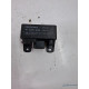 Releu preincalzire bujii incandescente MERCEDES-BENZ M-CLASS II W164  2005 - 2012, MERCEDES-BENZ M-CLASS W163 1998 - 2005