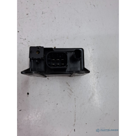 Releu preincalzire bujii incandescente MERCEDES-BENZ M-CLASS II W164  2005 - 2012, MERCEDES-BENZ M-CLASS W163 1998 - 2005