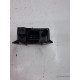 Releu preincalzire bujii incandescente MERCEDES-BENZ M-CLASS II W164  2005 - 2012, MERCEDES-BENZ M-CLASS W163 1998 - 2005