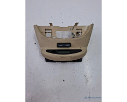 Plafoniera MERCEDES-BENZ M-CLASS II W164  2005 - 2012, MERCEDES-BENZ M-CLASS W163 1998 - 2005