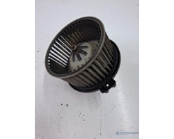 Ventilator aeroterma MERCEDES-BENZ M-CLASS W163 1998 - 2005 ML 270 CDI OM 612.963