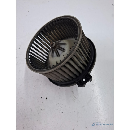 Ventilator aeroterma MERCEDES-BENZ M-CLASS W163 1998 - 2005 ML 270 CDI OM 612.963