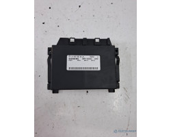 Modul/unitate de control cutie de viteze MERCEDES-BENZ M-CLASS W163 1998 - 2005 ML 270 CDI OM 612.963