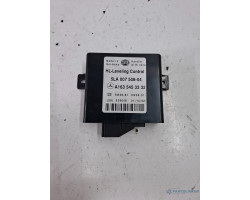 Modul iluminat LCM MERCEDES-BENZ M-CLASS W163 1998 - 2005 ML 270 CDI OM 612.963