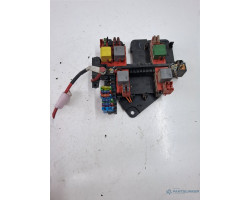 Panou sigurante MERCEDES-BENZ M-CLASS W163 1998 - 2005 ML 270 CDI OM 612.963 A1635450405